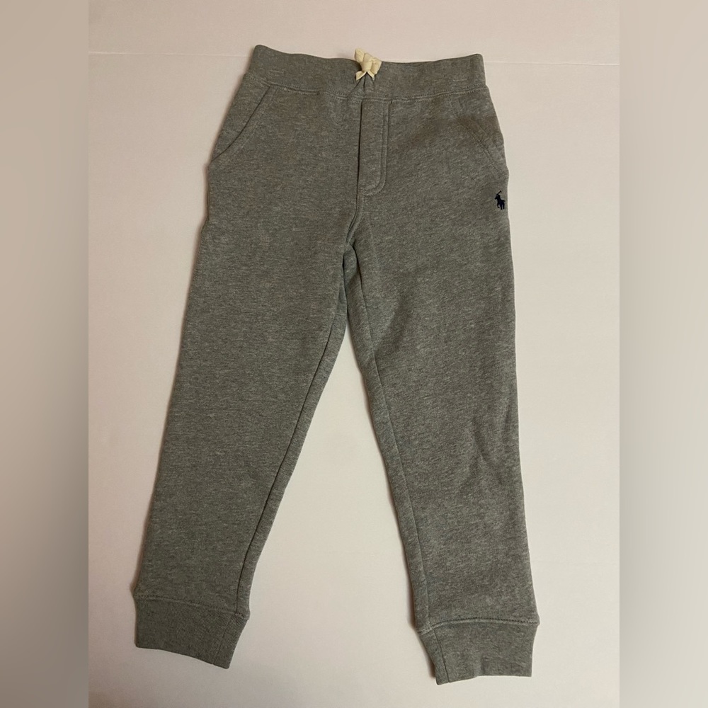 Boys swat pants size 8